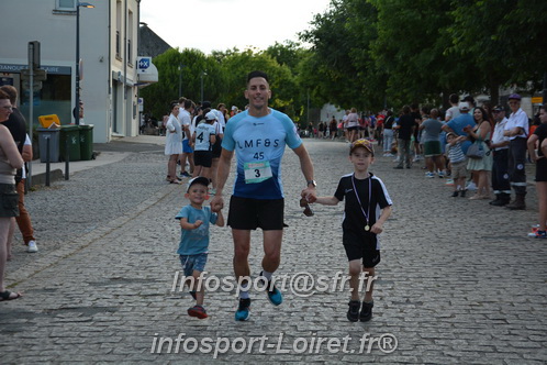 Ingreennes 2025/INGRE2025_05573.JPG